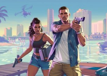 GTA 6 pre-orders open as fans race to get £16 discount with PS5 and Xbox deal