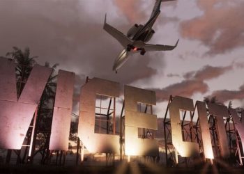 GTA 6 Trailer 3 release date – All signs point towards this date for new video