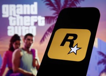 GTA 6 Trailer 3 release date and expected launch time