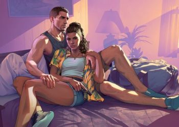 GTA 6 UK price ‘rips off’ British gamers as true cost laid bare