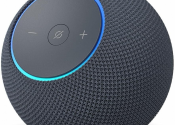 I love the Amazon Echo Dot Max so much, I just bought it twice — here’s why that’s the smartest purchase I made this week
