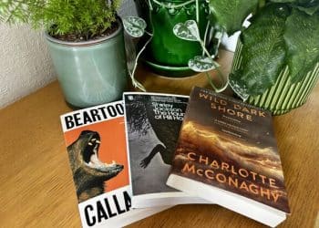 I read every day – the 3 best books under 300 pages to get you out of a slump