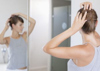 I tried TikTok’s most viral hair hacks —what’s actually worth it