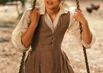 ‘Impeccable’ period drama streaming on Netflix but fans have just days to watch