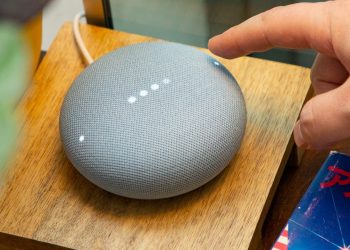 It’s official — the Google Nest Audio and Nest Mini are dead, here’s what that means for current owners