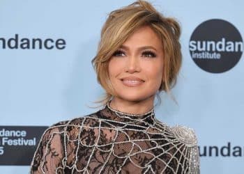 Jennifer Lopez makes unexpected statement after ‘Office Romance’ release