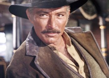 ‘Masterpiece’ western film featuring Clint Eastwood co-star now streaming on Prime