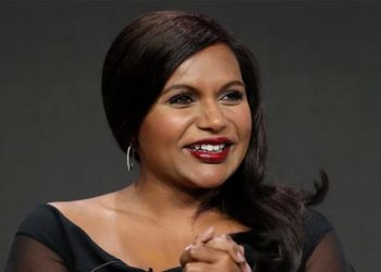 Mindy Kaling finally addresses on screen hiatus and acting plans