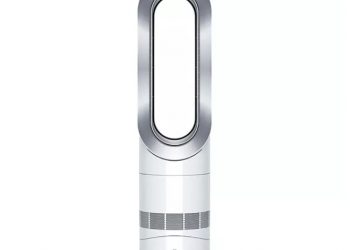 My 12 favourite deals in Argos’ ‘Seize the sale’ event — save on 5-star TVs and coffee machines, plus discounts Dyson, Shark, Lego, Ninja and more