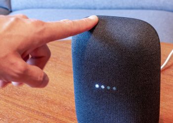 Nest Mini and Nest Audio speakers are mysteriously vanishing from the shelves, and I’m convinced the new Google Home Speaker is arriving soon