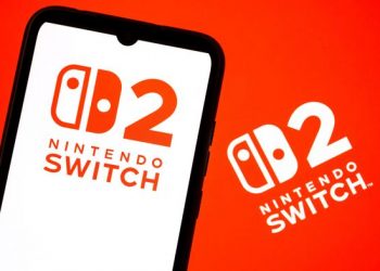 Nintendo Direct June 2026 rumours, leaks and predictions – Ocarina of Time, Mario and more