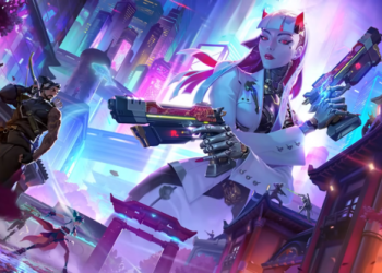 Overwatch Season 3 start time and hero patch notes today