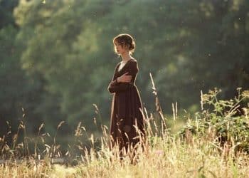 ‘Perfect’ British period drama fans can’t stop watching — ‘better than BBC’