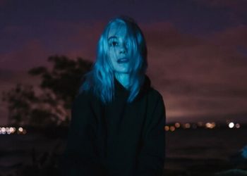 Phoebe Bridgers adds dates to first tour in 4 years ahead of ticket presale