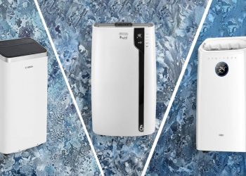 Portable air conditioners are already selling out ahead of this weekend’s heatwave — here are 12 still in stock (for now)