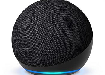 Prime Day is about to end, and I’ve decided to drop my mid-range Echo Pop for one of Amazon’s best smart speakers — here’s why