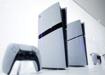 PS6 to ditch major feature from past PlayStation consoles