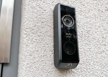 Ring doorbells are going cheap for Prime Day, but these 5 subscription-free alternatives could cost you less in the long run