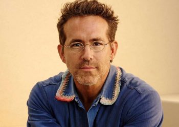 Ryan Reynolds recalls near-fatal accident that changed his life at 18