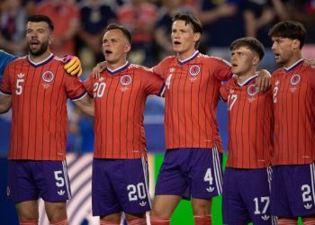 Scotland v Morocco World Cup simulation predicts woodwork drama in thriller