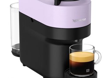 Some of the best kitchen appliances I’ve tested are massively discounted for Prime Day — here are 37 top picks from Ninja, Cuisinart, De’Longhi and more