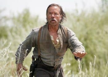 ‘Spectacular’ Western ideal for Yellowstone fans is ‘most unique film this year’