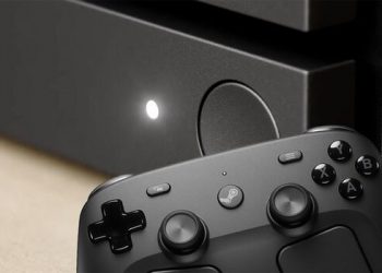 Steam Machine release date, price, pre-orders and how to secure a unit at launch