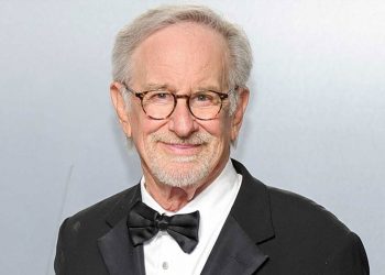 Steven Spielberg recalls failed attempt to direct James Bond: ‘I have regrets!’