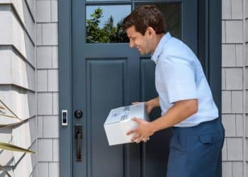 There are no strangers at my front door — but Ring’s Familiar Faces feature would be better if it weren’t tied to its Pro tier