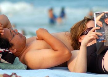 Top 10 books to add to your summer reading list in 2026