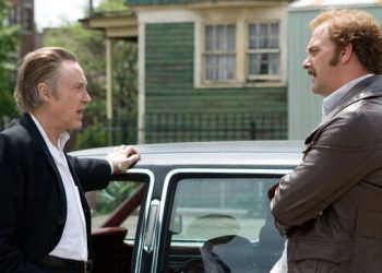 ‘Underrated’ gangster movie is ‘brilliant’ and a ‘must watch’ if you love The Godfather
