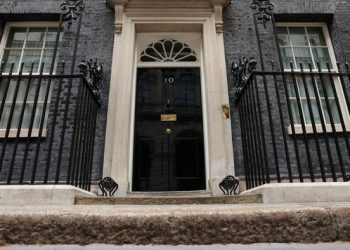 Westminster awaits – 5 political games that put you in the Prime Minister’s shoes