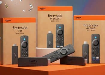 Which Amazon Fire Stick do I need? A simple guide to the key differences
