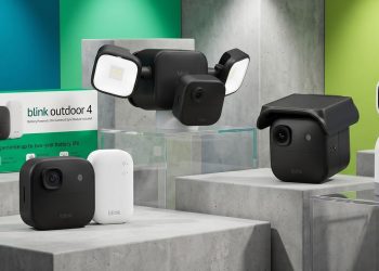 Which Blink home security camera should I buy? Here’s what you need to know to help you pick the right model