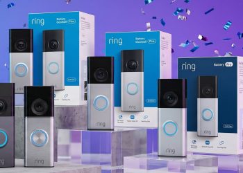 Which Ring doorbell should I buy? A simple guide to the different options