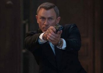 Why ex James Bond casting director rejects Jacob Elordi, Callum Turner for 007 role?