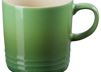 With these Prime Day deals, I can fill my kitchen with Le Creuset coffee cups without taking out a second mortgage