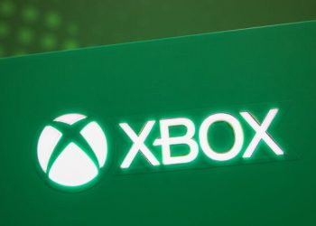 Xbox prepares for ‘largest single layoff event in gaming history’ next week