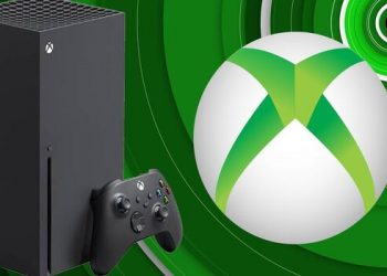 Xbox warning – Huge Xbox Series price increases coming in August