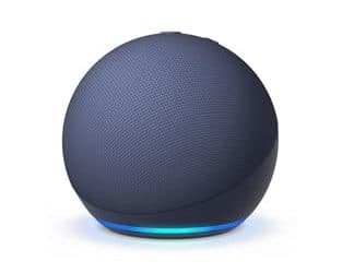 7 cheap smart home devices our editors use and love — handy gadgets to upgrade your home for under  / £50