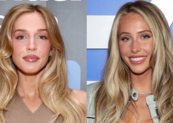 Alix Earle says truth behind Alex Cooper split is finally coming