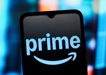 Amazon Prime members can get £150 worth of free games this month – Here’s how