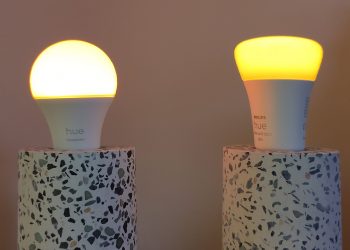 Are the cheap Philips Hue Essential lights any good? Here’s what you need to know