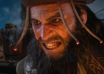 Assassin’s Creed Black Flag Resynced release time in the UK this week