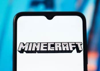 Bad news for Minecraft fans as private servers ruled as ‘illegal’