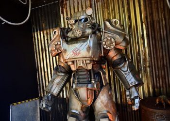 Bethesda confirms Fallout 5 feature we were all dreading