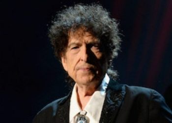 Bob Britt gives honest answer over exiting Bob Dylan’s band