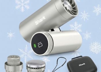 Can’t find a fan? Don’t panic — as a home tech expert, I’ve tracked down 7 premium models that are still in stock from Dyson, Shark, and Meaco for delivery this week