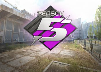 Counter-Strike 2 Season 5 patch notes and bomb changes explained