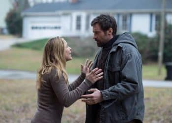 Dark ‘masterpiece’ thriller on Netflix viewers say will ‘send shivers down your spine’